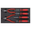 Module de servante d'atelier SONIC 600825 - Visuel 1
