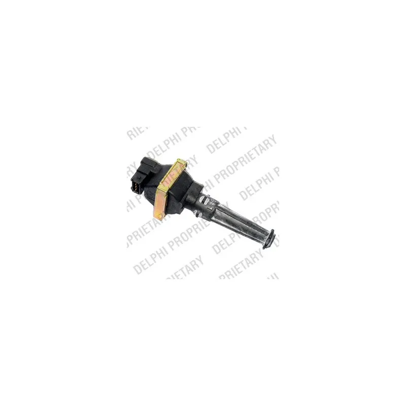 Bobine d'allumage DELPHI CE20054-12B1