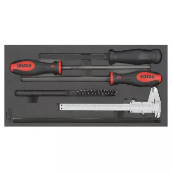 Module de servante d'atelier SONIC 600614