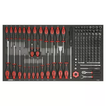 Module de servante d'atelier SONIC 114602