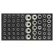 Module de servante d'atelier SONIC 305605 - Visuel 1