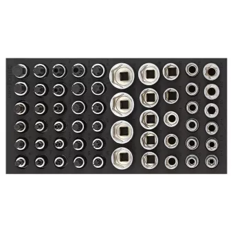 Module de servante d'atelier SONIC 305605