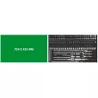 Module de servante d'atelier SONIC 114602 - Visuel 3