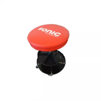 Tabouret d'atelier SONIC 48126