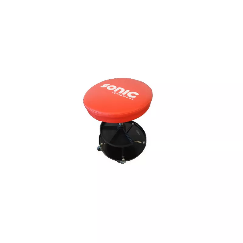 Tabouret d'atelier SONIC 48126