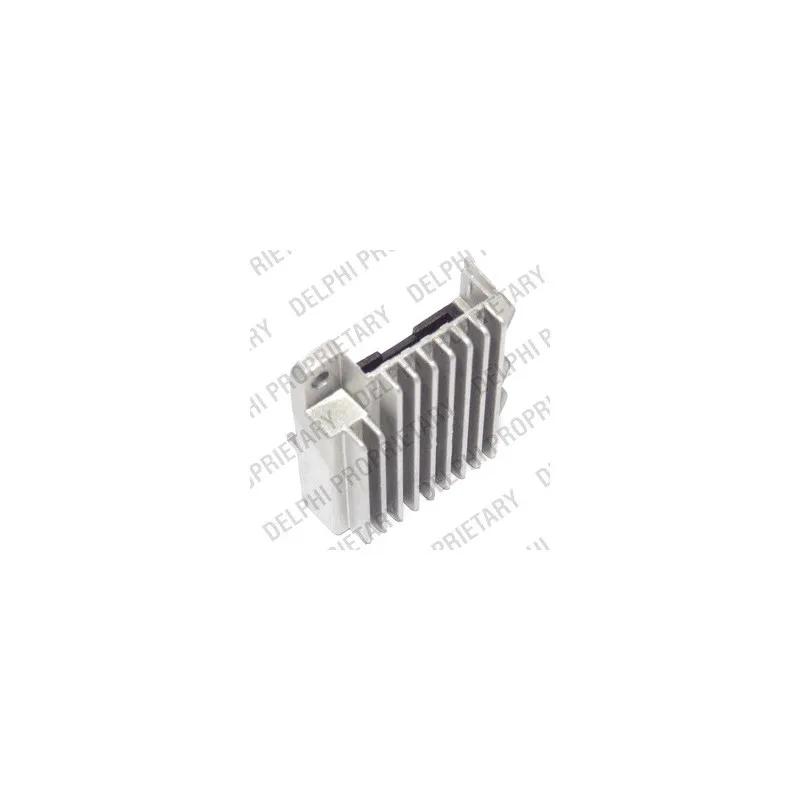 Bobine d'allumage DELPHI CE20059-12B1