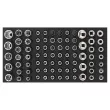 Module de servante d'atelier SONIC 208001SON - Visuel 1