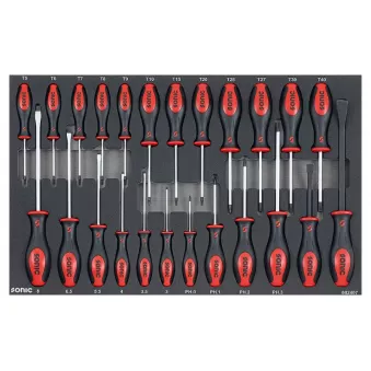 Module de servante d'atelier SONIC 602407