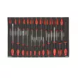 Module de servante d'atelier SONIC 602407 - Visuel 2