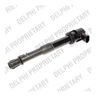 Bobine d'allumage DELPHI