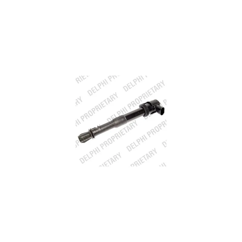 Bobine d'allumage DELPHI CE20062-12B1