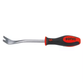 Autres outils spécialisés SONIC 47908