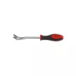Autres outils spécialisés SONIC 47908 - Visuel 2
