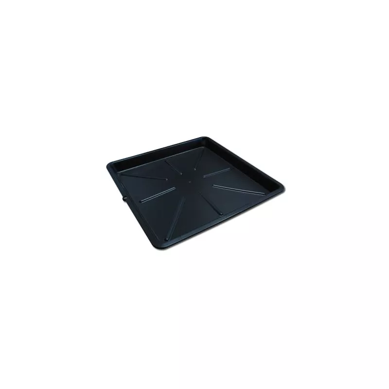 Bac de vidange SONIC 4821901SON