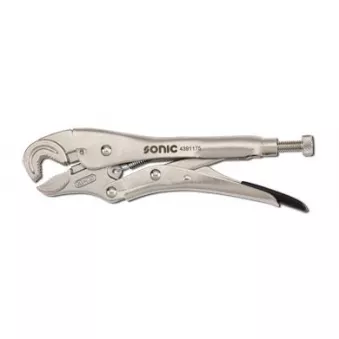 Pince étau SONIC 4391175