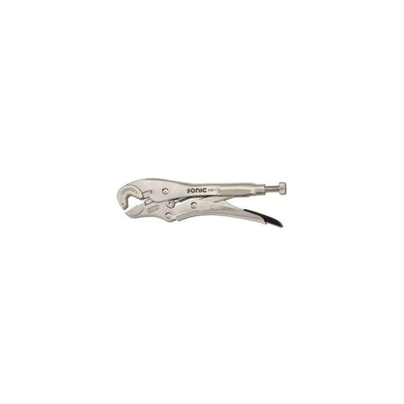 Pince étau SONIC 4391175