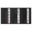 Module de servante d'atelier SONIC 203001 - Visuel 1