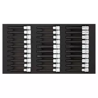 Module de servante d'atelier SONIC 203001