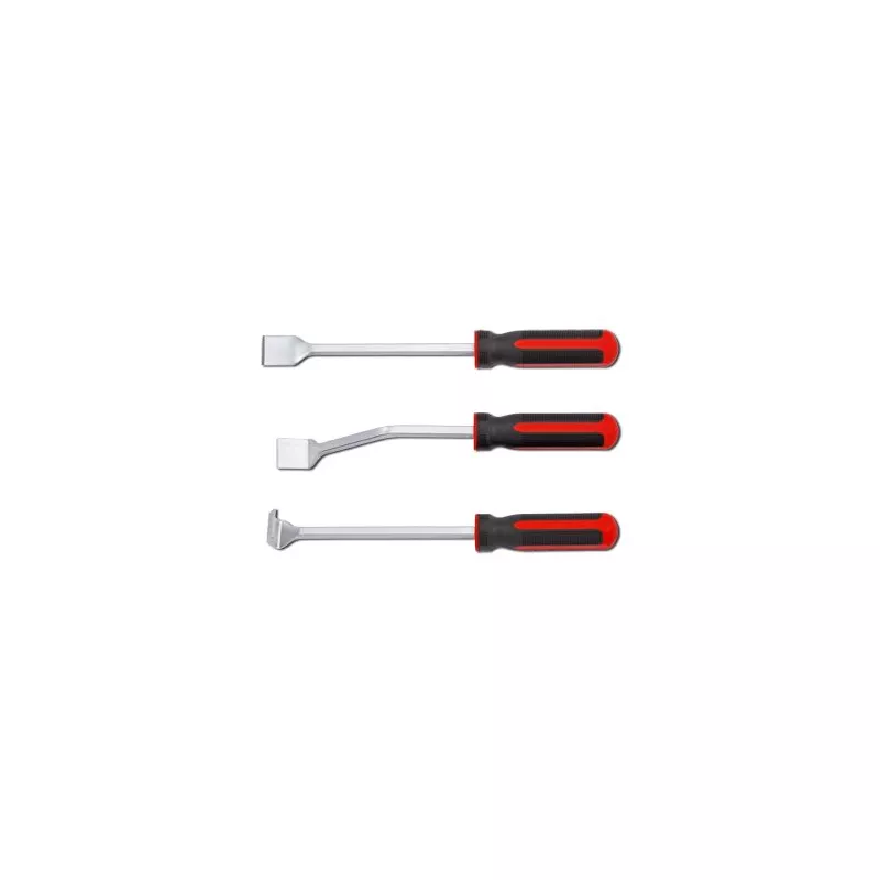 Autres outils de coupe et de sciage SONIC 600320
