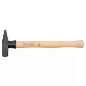 Marteau SONIC 4611200