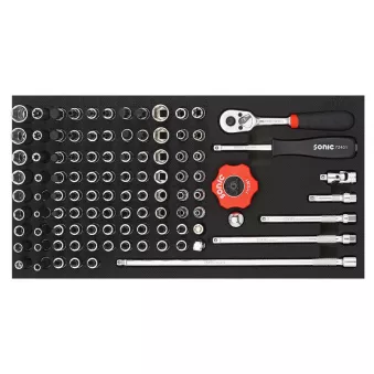 Module de servante d'atelier SONIC 110201