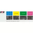 Module de servante d'atelier SONIC 110201 - Visuel 3