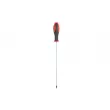 Tournevis TORX SONIC 13625020 - Visuel 2