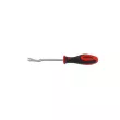 Marteau de carrossier SONIC 47906 - Visuel 1