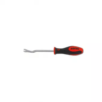 Marteau de carrossier SONIC 47906