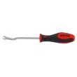 Marteau de carrossier SONIC 47906 - Visuel 2