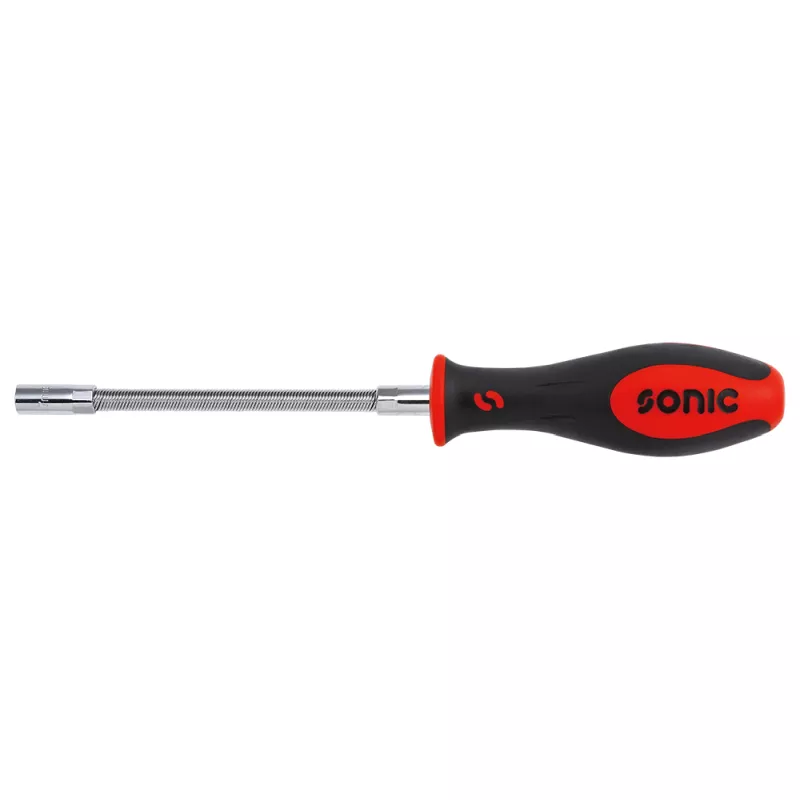 Clé à pipe SONIC 47537