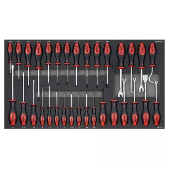 Module de servante d'atelier SONIC 603202