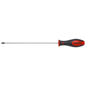 Tournevis TORX SONIC 13625030