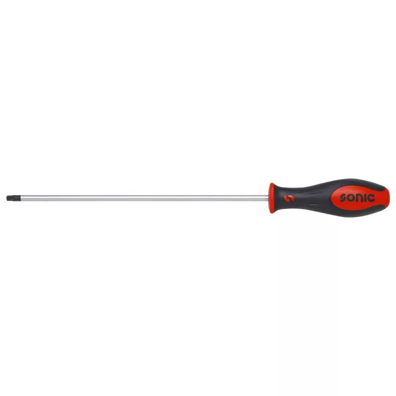 Tournevis TORX SONIC 13625030