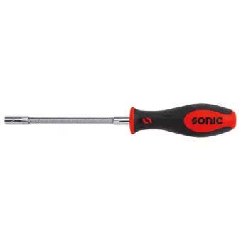 Clé à pipe SONIC 47538
