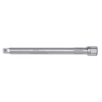 Rallonge de cliquet 1/4" SONIC 7141250