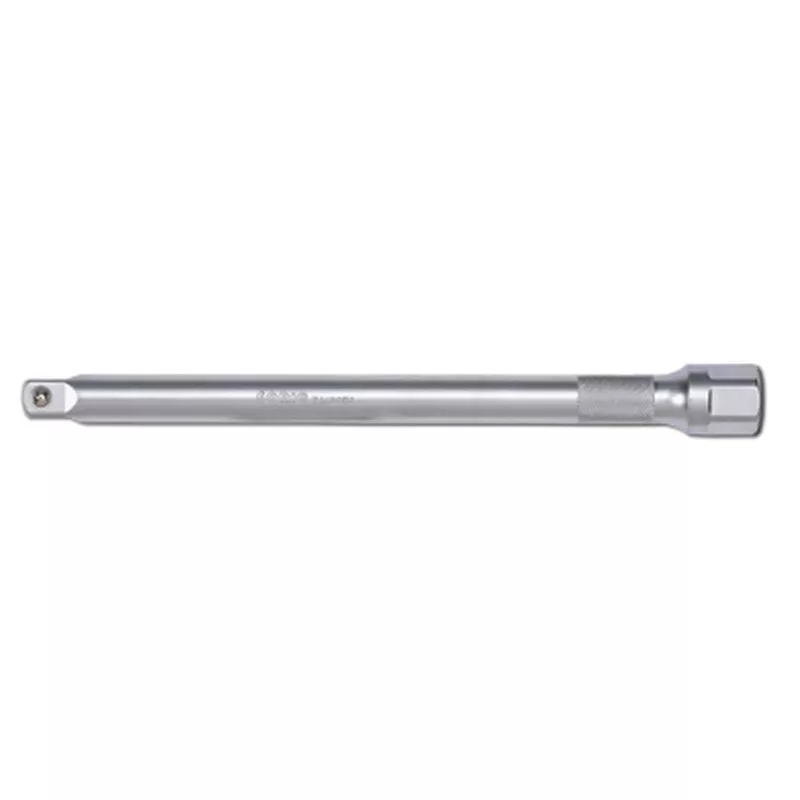 Rallonge de cliquet 1/4" SONIC 7141250