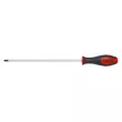 Tournevis TORX SONIC 13625015 - Visuel 1