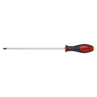 Tournevis TORX SONIC 13625015