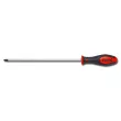 Tournevis TORX SONIC 13625015 - Visuel 2