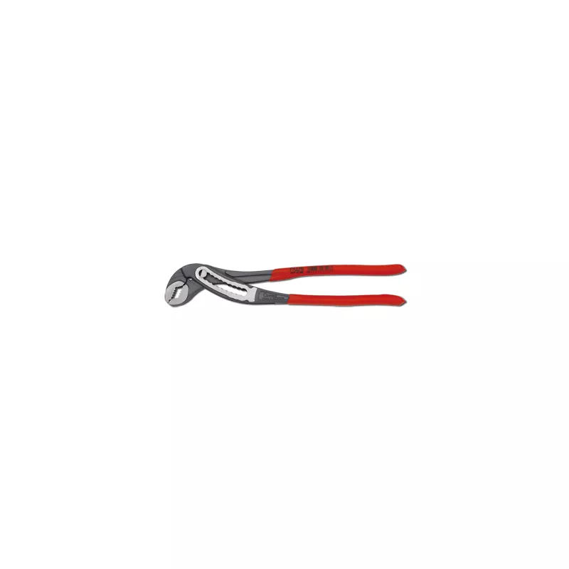 Pince multiprise SONIC 4351180