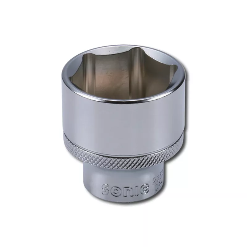 Douille 6 pans 1/2" SONIC 23529