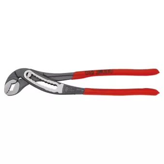 Pince multiprise SONIC 4351300