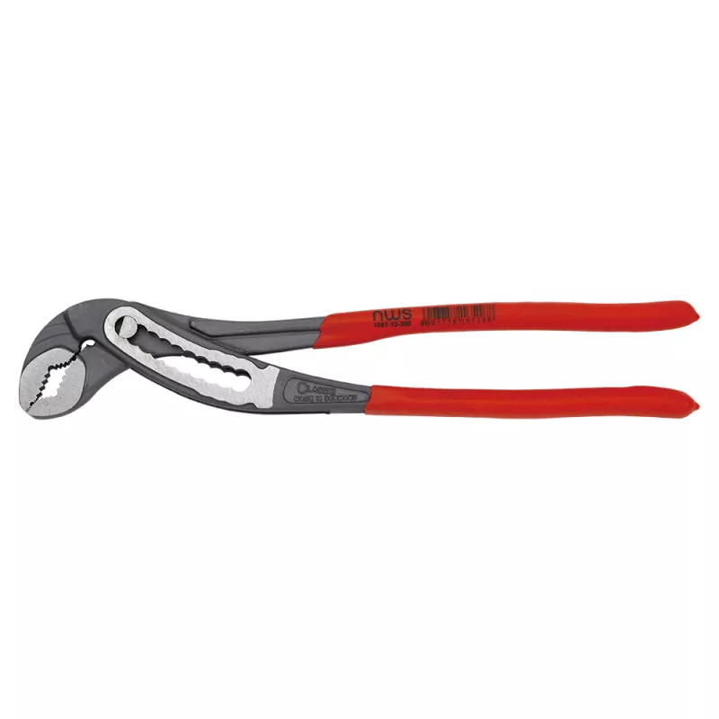 Pince multiprise SONIC 4351300