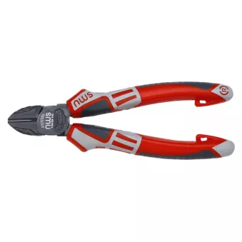 Pince coupante SONIC 4341145