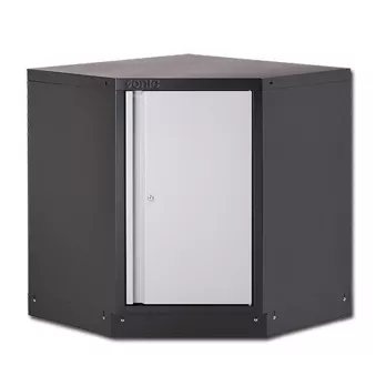 Armoires SONIC 47505