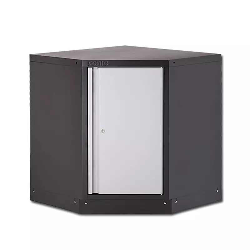 Armoires SONIC 47505