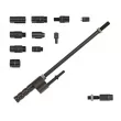 outils spéciaux pour l'entretien du système d'alimentation en carburant SONIC 829003 - Visuel 2