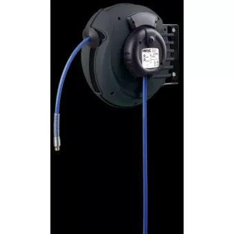 Tuyau pneumatique SONIC 4822403