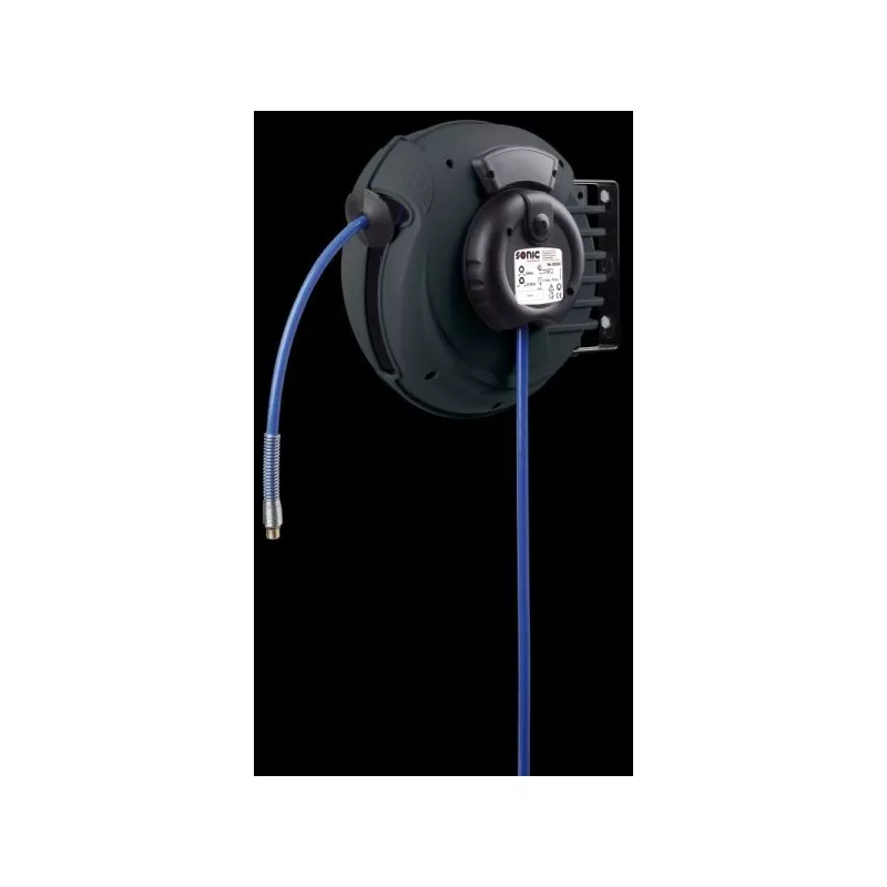Tuyau pneumatique SONIC 4822403